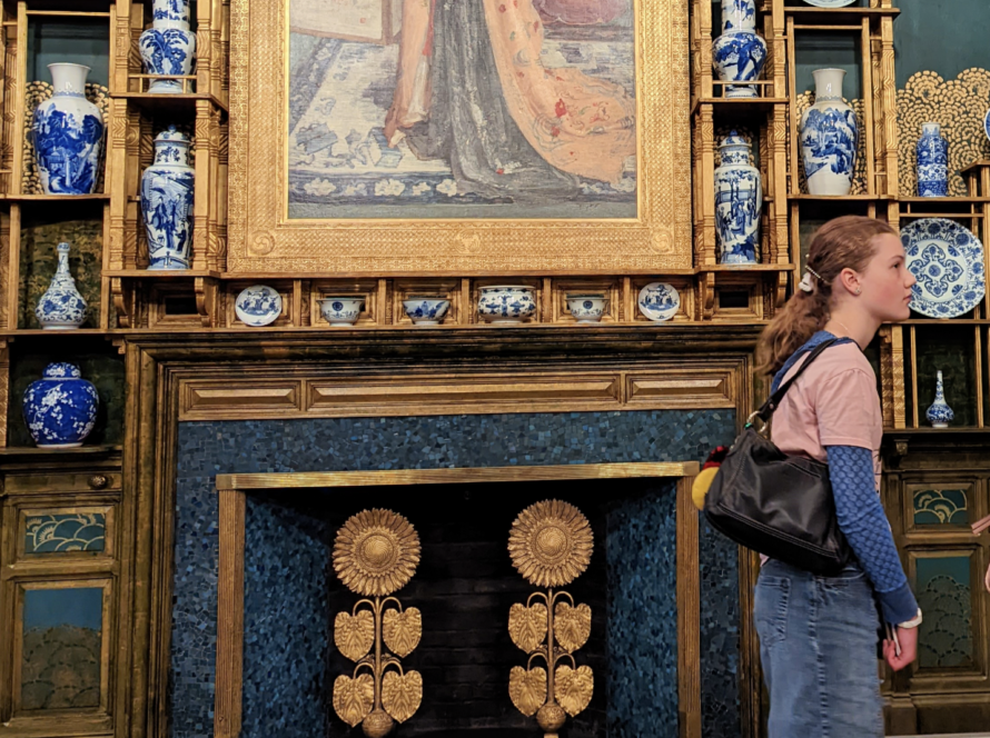Top Destinations for Homeschool Field Trips in DC This Fall