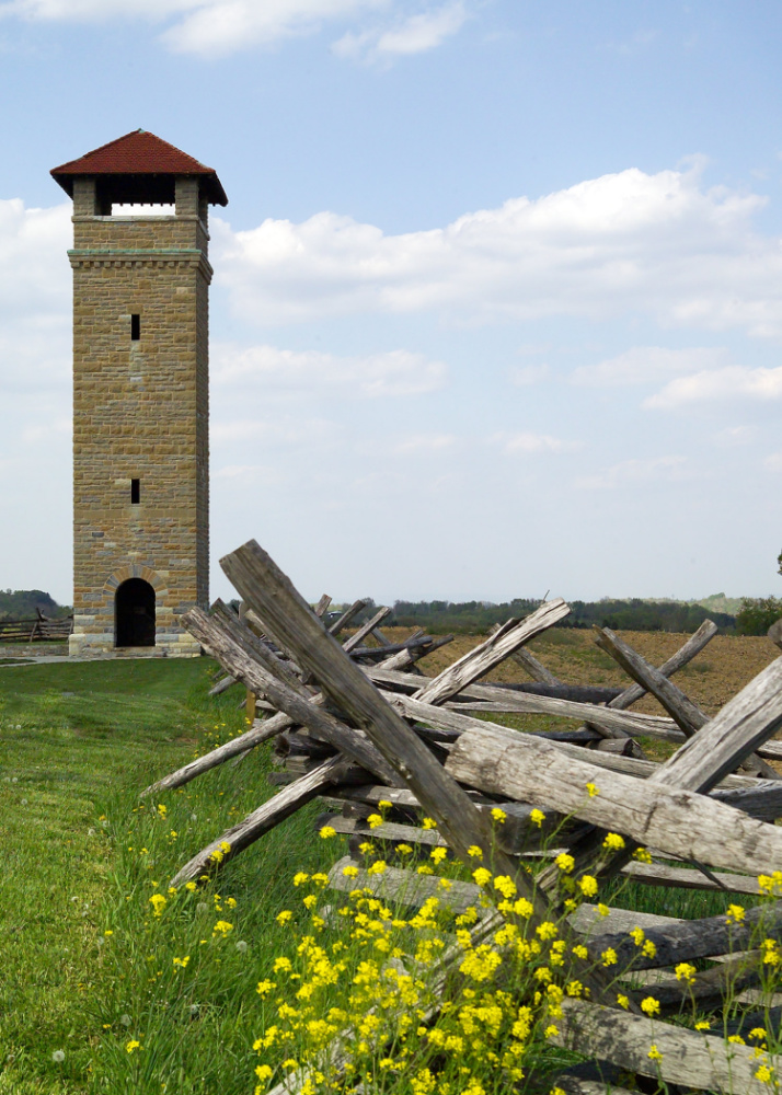 Antietam